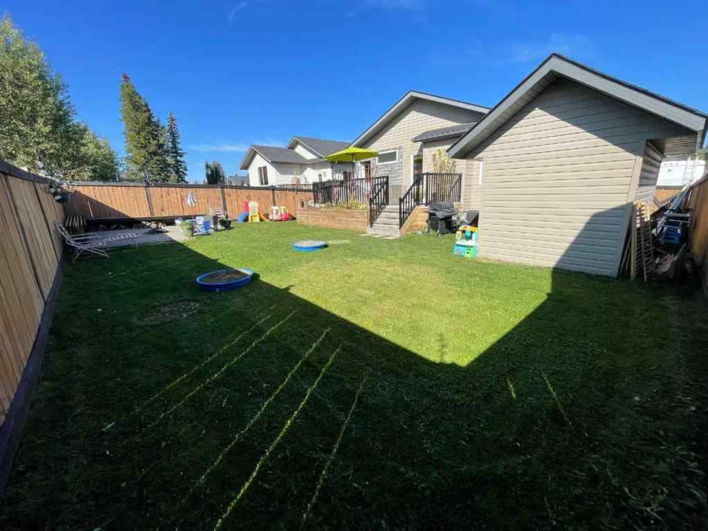 MLS® A2257651 - 122 Muldoon Crescent  in Eaton Hinton, Residential