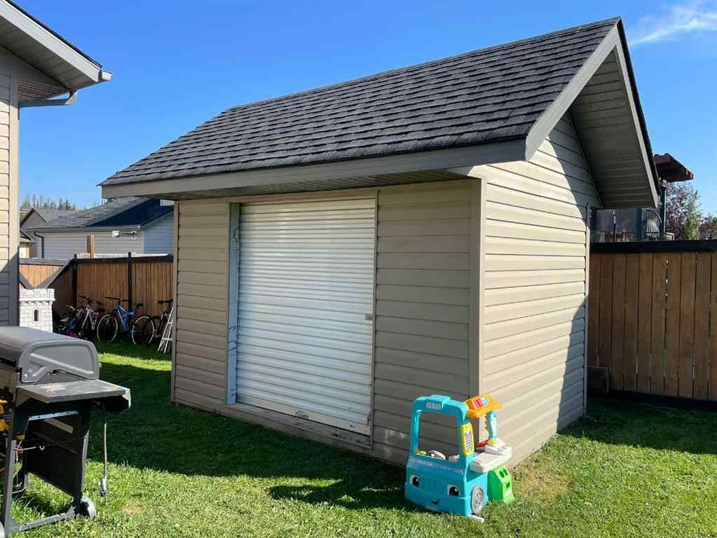MLS® A2257651 - 122 Muldoon Crescent  in Eaton Hinton, Residential