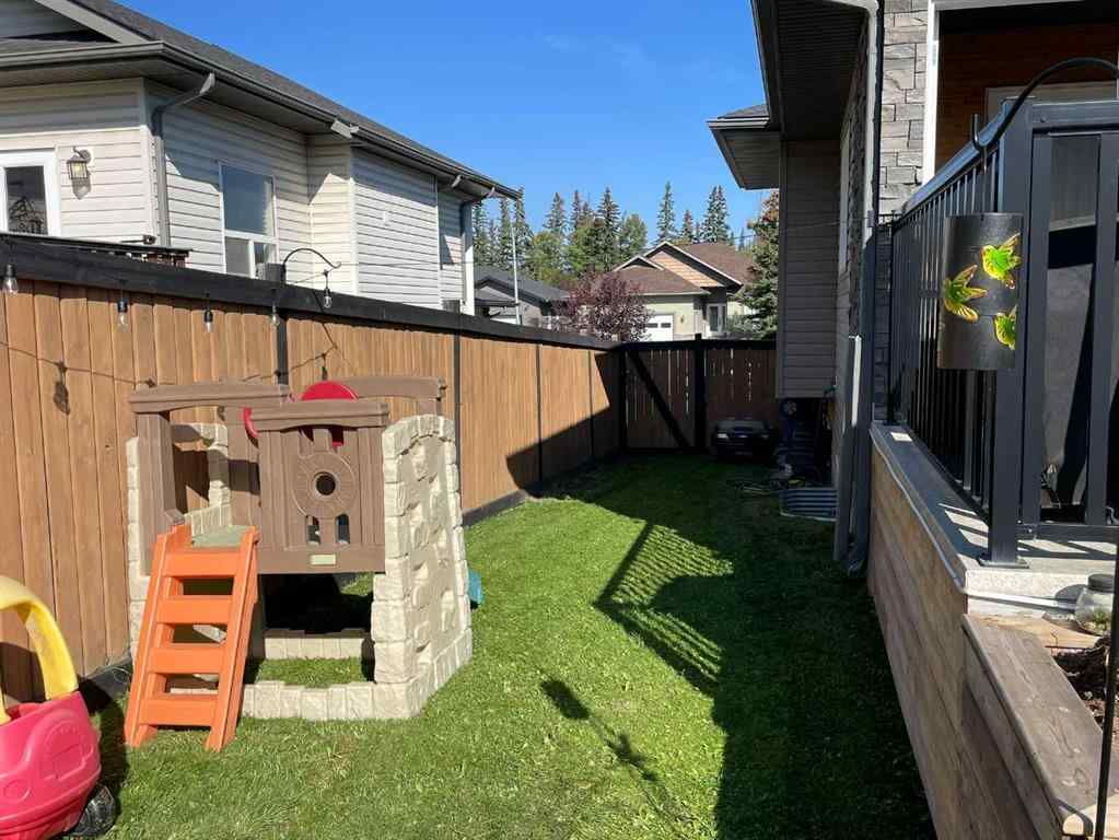 MLS® A2257651 - 122 Muldoon Crescent  in Eaton Hinton, Residential