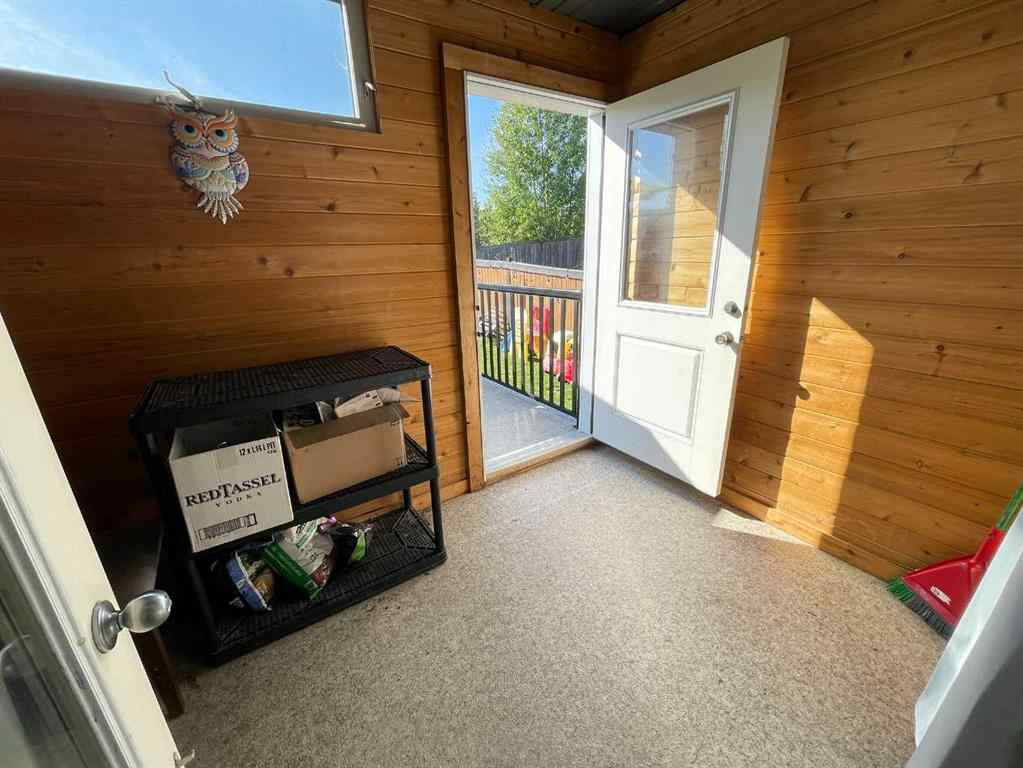 MLS® A2257651 - 122 Muldoon Crescent  in Eaton Hinton, Residential