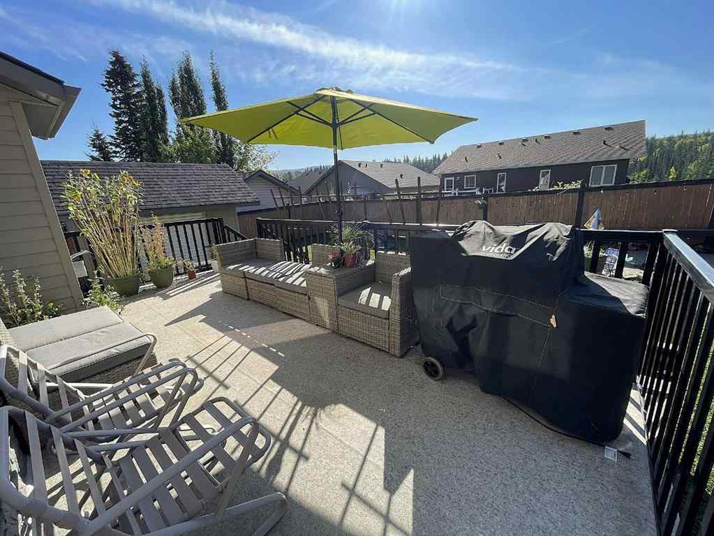 MLS® A2257651 - 122 Muldoon Crescent  in Eaton Hinton, Residential