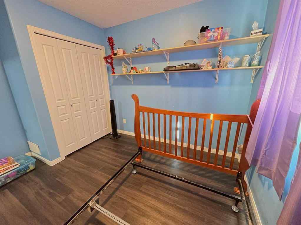 MLS® A2257651 - 122 Muldoon Crescent  in Eaton Hinton, Residential