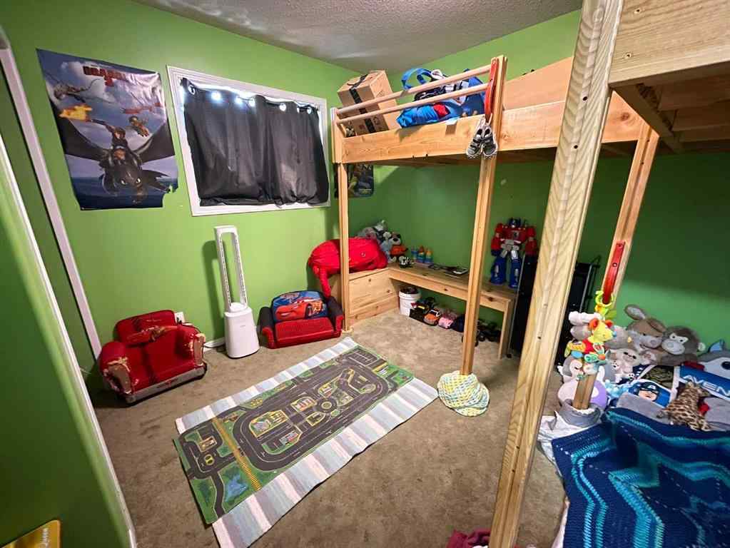 MLS® A2257651 - 122 Muldoon Crescent  in Eaton Hinton, Residential