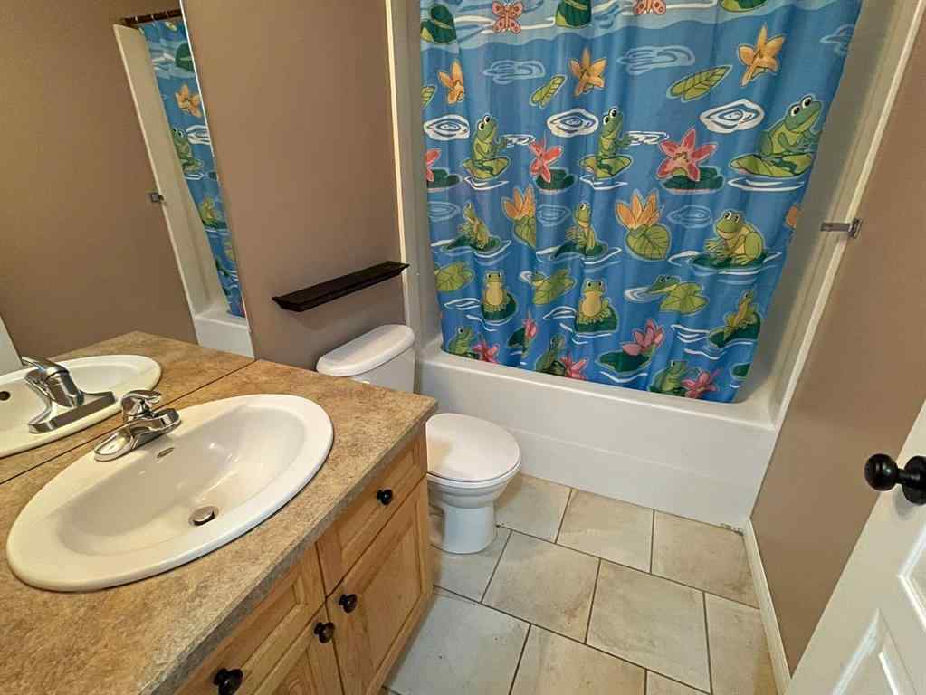MLS® A2257651 - 122 Muldoon Crescent  in Eaton Hinton, Residential