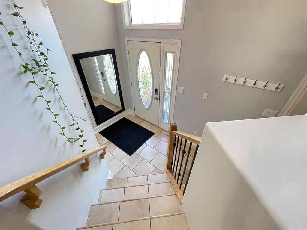 MLS® A2257651 - 122 Muldoon Crescent  in Eaton Hinton, Residential
