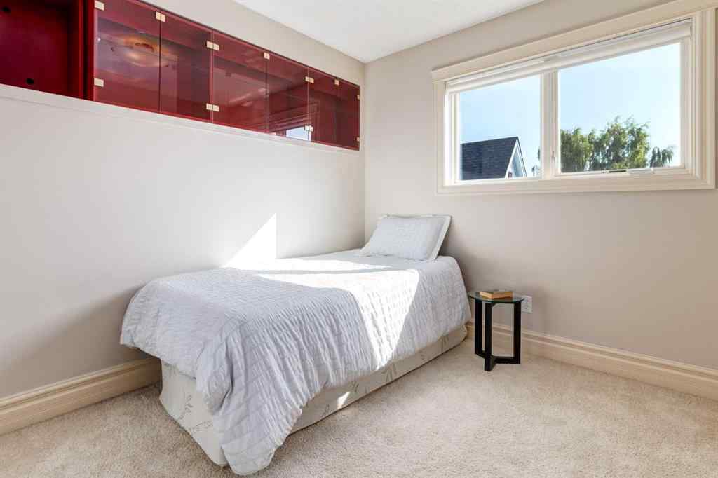 MLS® A2257654 - 1235 16a Street NW in Hounsfield Heights/Briar Hill Calgary, Residential