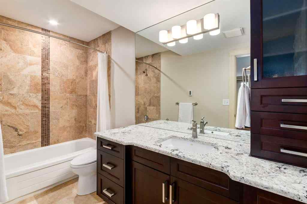 MLS® A2257654 - 1235 16a Street NW in Hounsfield Heights/Briar Hill Calgary, Residential