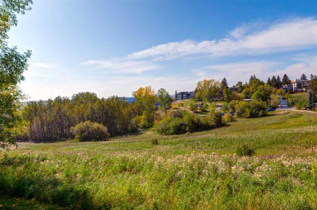 MLS® A2257654 - 1235 16a Street NW in Hounsfield Heights/Briar Hill Calgary, Residential