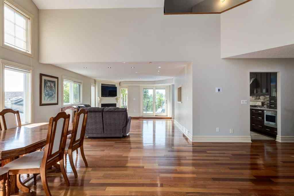 MLS® A2257654 - 1235 16a Street NW in Hounsfield Heights/Briar Hill Calgary, Residential