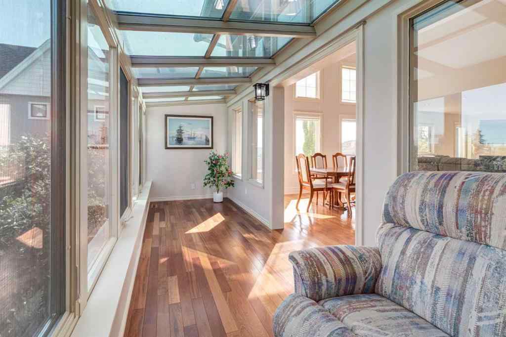 MLS® A2257654 - 1235 16a Street NW in Hounsfield Heights/Briar Hill Calgary, Residential