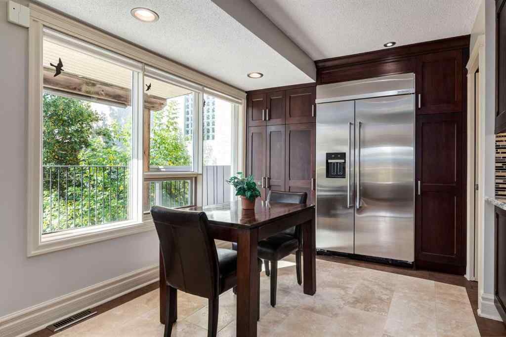 MLS® A2257654 - 1235 16a Street NW in Hounsfield Heights/Briar Hill Calgary, Residential
