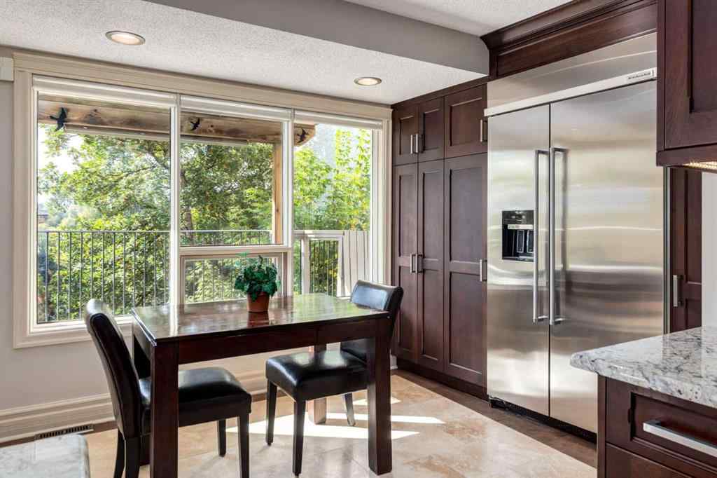 MLS® A2257654 - 1235 16a Street NW in Hounsfield Heights/Briar Hill Calgary, Residential