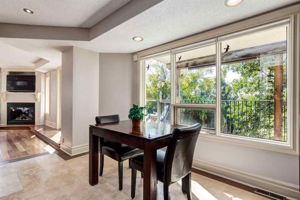 MLS® A2257654 - 1235 16a Street NW in Hounsfield Heights/Briar Hill Calgary, Residential