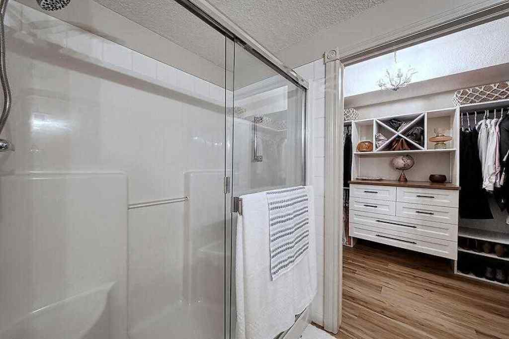 MLS® A2257655 - Unit #1233 151 Country Village Road NE in Country Hills Village Calgary, Residential