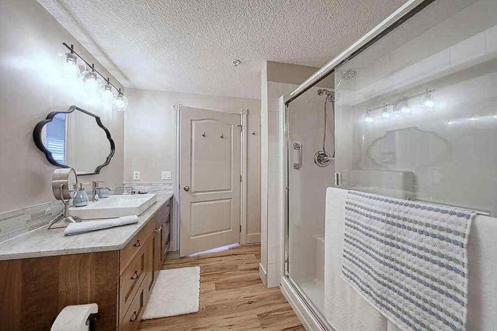 MLS® A2257655 - Unit #1233 151 Country Village Road NE in Country Hills Village Calgary, Residential