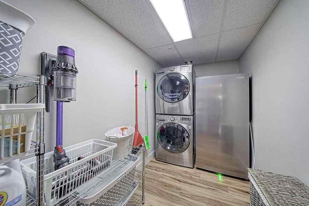 MLS® A2257655 - Unit #1233 151 Country Village Road NE in Country Hills Village Calgary, Residential