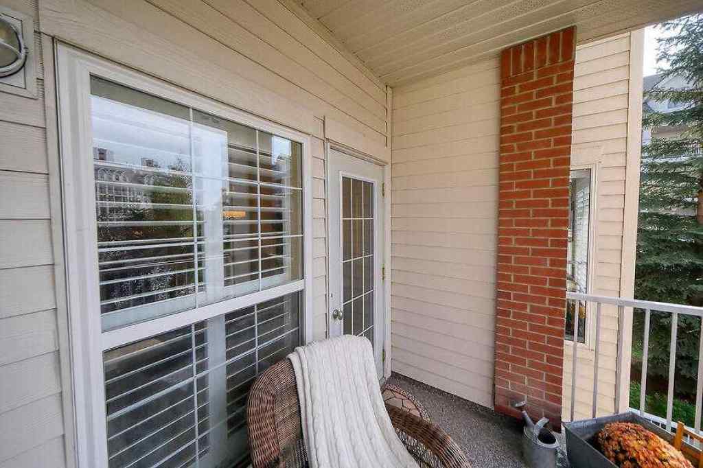 MLS® A2257655 - Unit #1233 151 Country Village Road NE in Country Hills Village Calgary, Residential