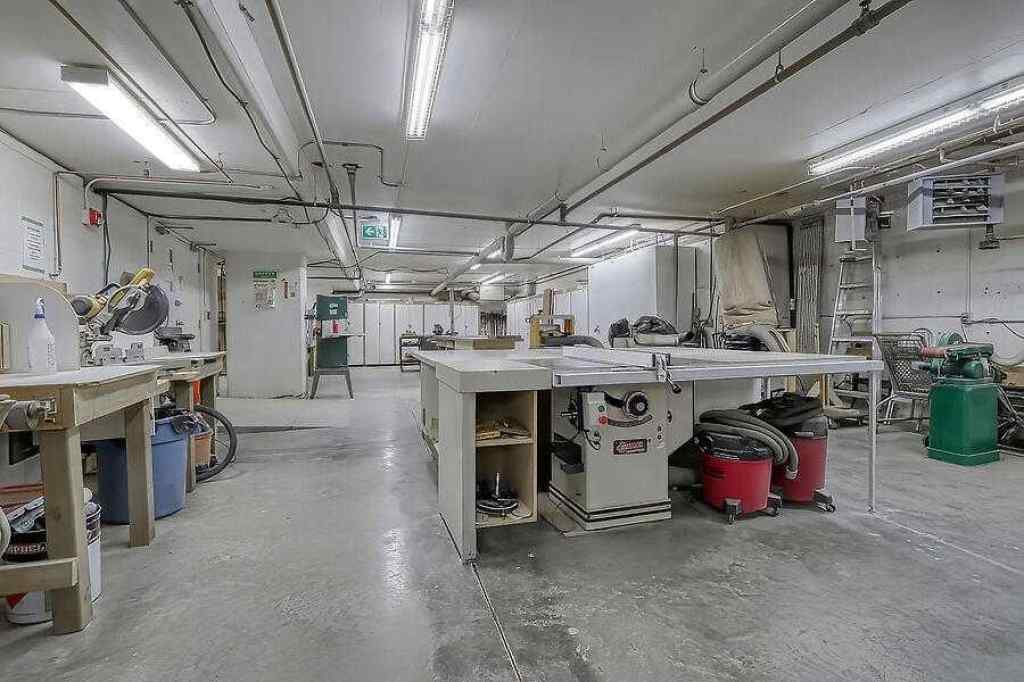 MLS® A2257655 - Unit #1233 151 Country Village Road NE in Country Hills Village Calgary, Residential