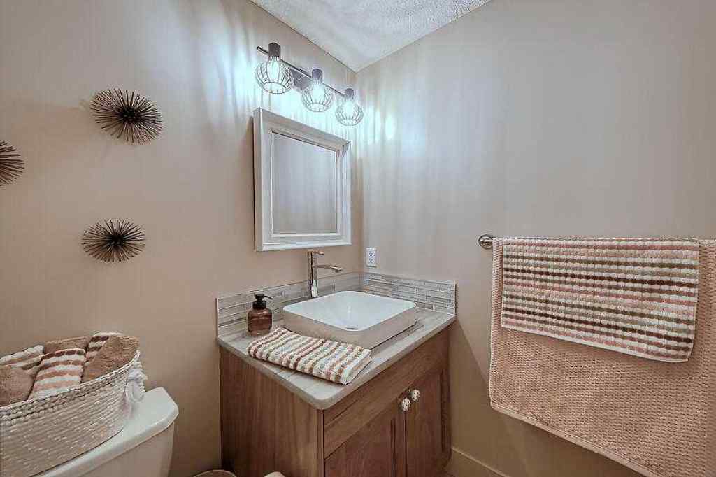 MLS® A2257655 - Unit #1233 151 Country Village Road NE in Country Hills Village Calgary, Residential