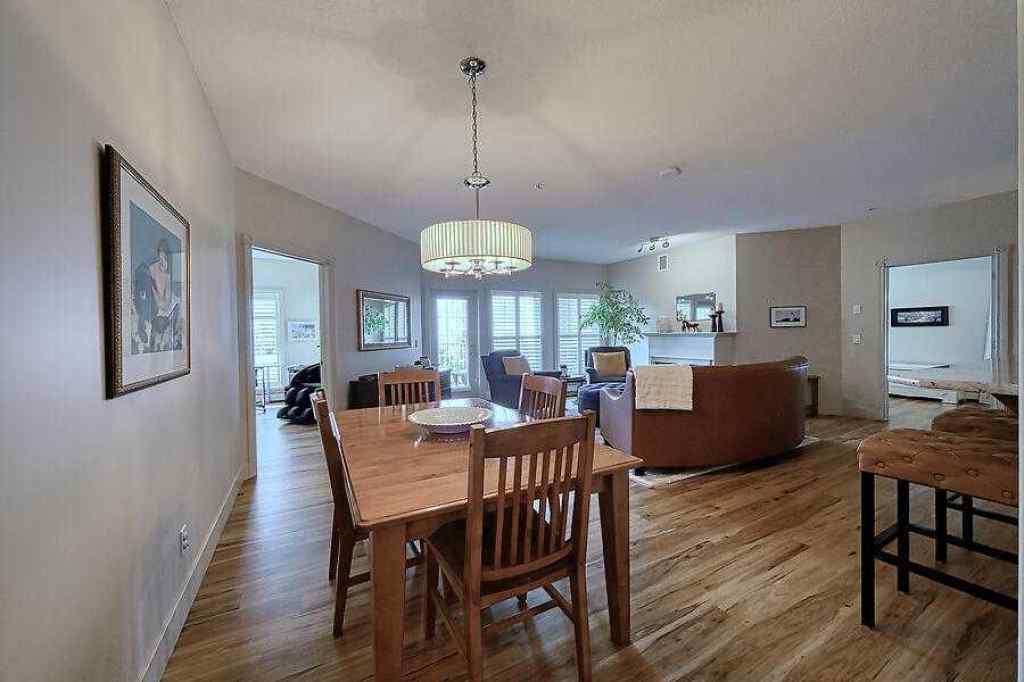 MLS® A2257655 - Unit #1233 151 Country Village Road NE in Country Hills Village Calgary, Residential