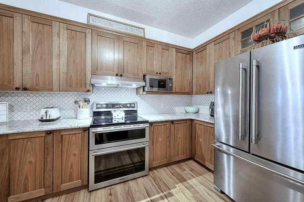 MLS® A2257655 - Unit #1233 151 Country Village Road NE in Country Hills Village Calgary, Residential