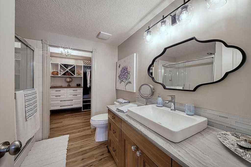 MLS® A2257655 - Unit #1233 151 Country Village Road NE in Country Hills Village Calgary, Residential