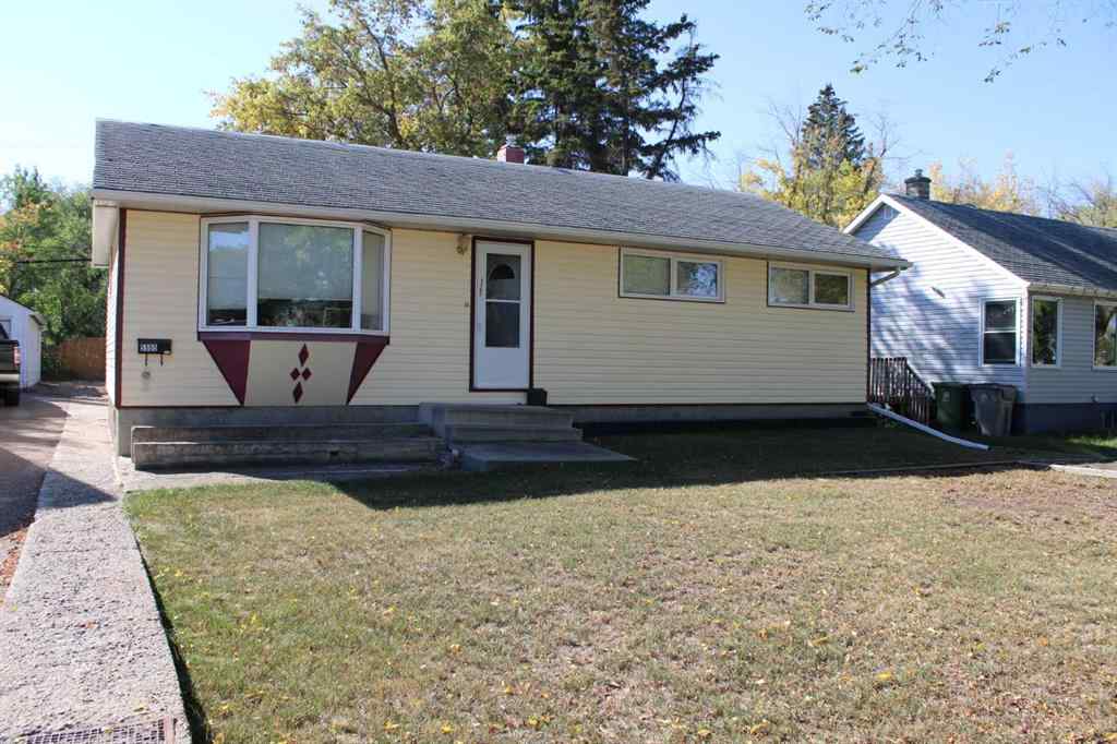 MLS® A2257656 - 5505 50 Street  in West Lloydminster Lloydminster, Residential