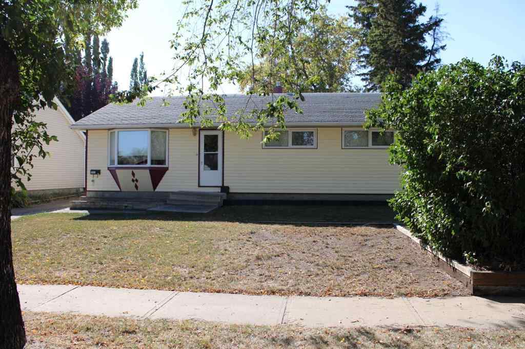 MLS® A2257656 - 5505 50 Street  in West Lloydminster Lloydminster, Residential