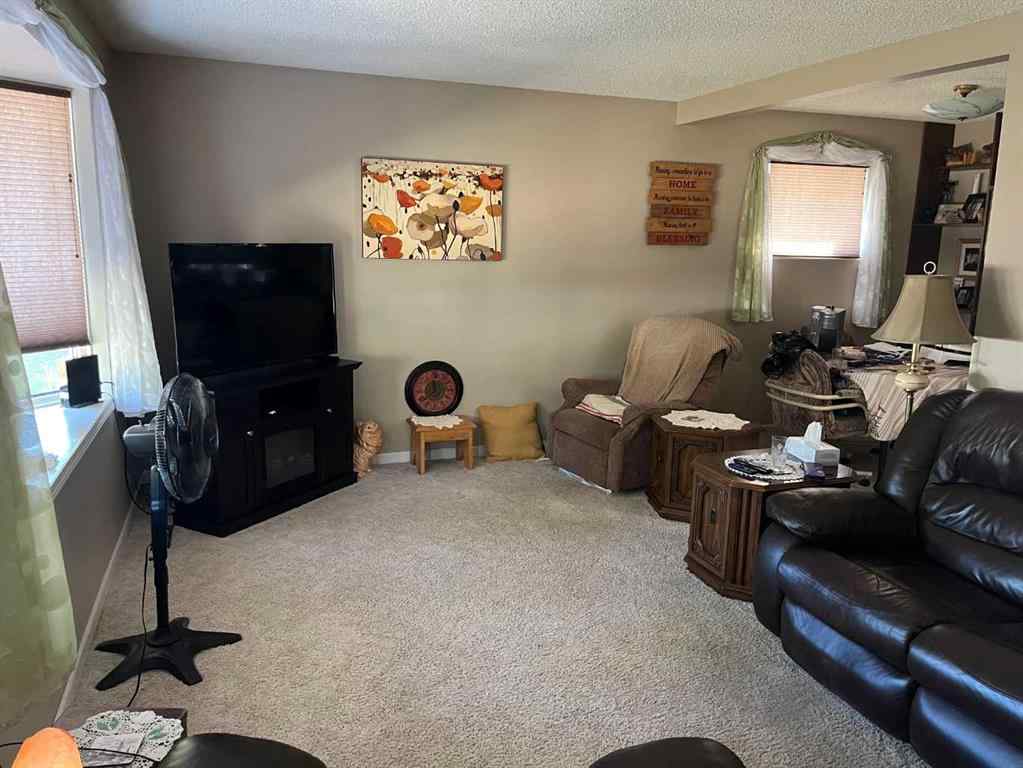 MLS® A2257656 - 5505 50 Street  in West Lloydminster Lloydminster, Residential