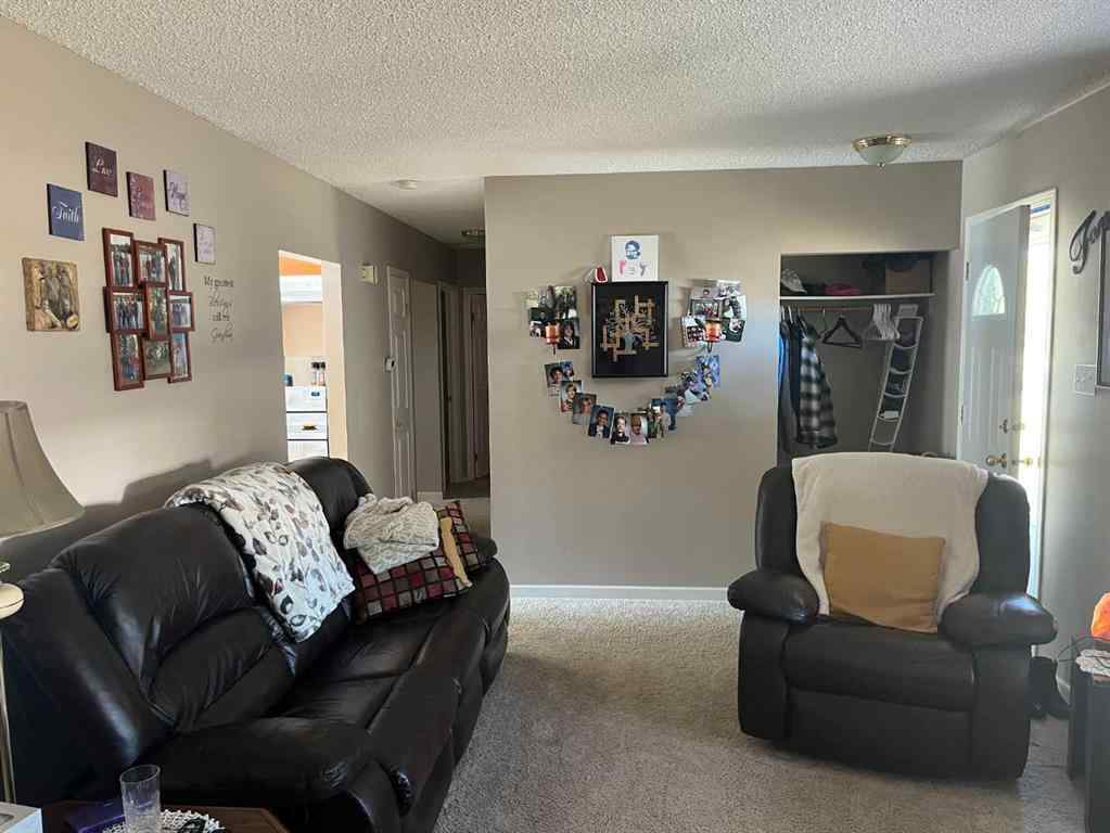 MLS® A2257656 - 5505 50 Street  in West Lloydminster Lloydminster, Residential