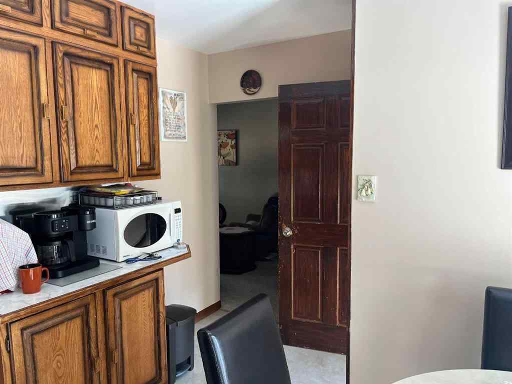 MLS® A2257656 - 5505 50 Street  in West Lloydminster Lloydminster, Residential
