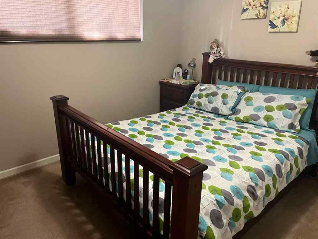 MLS® A2257656 - 5505 50 Street  in West Lloydminster Lloydminster, Residential