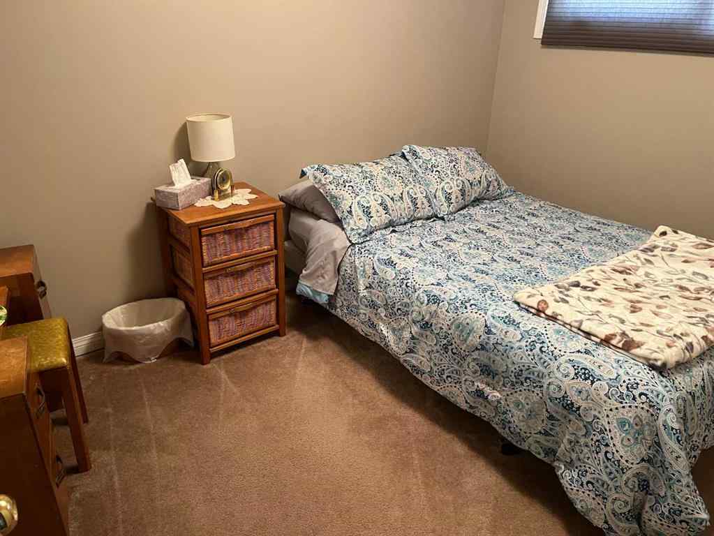 MLS® A2257656 - 5505 50 Street  in West Lloydminster Lloydminster, Residential