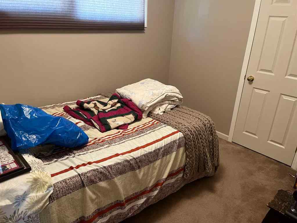 MLS® A2257656 - 5505 50 Street  in West Lloydminster Lloydminster, Residential