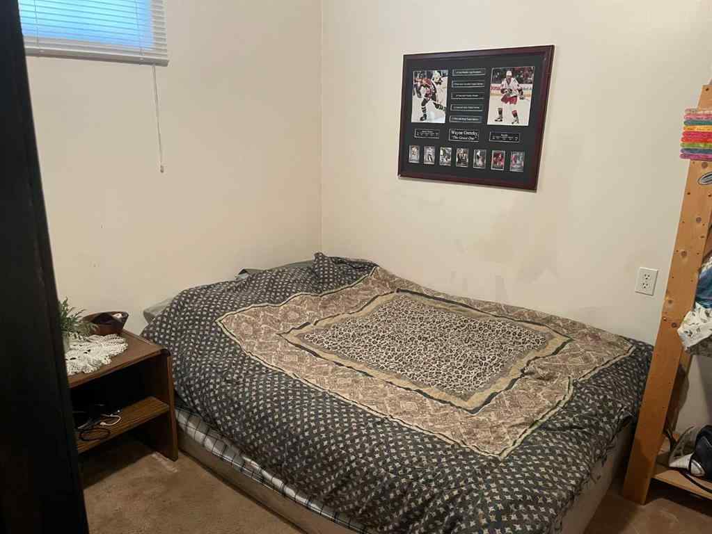 MLS® A2257656 - 5505 50 Street  in West Lloydminster Lloydminster, Residential
