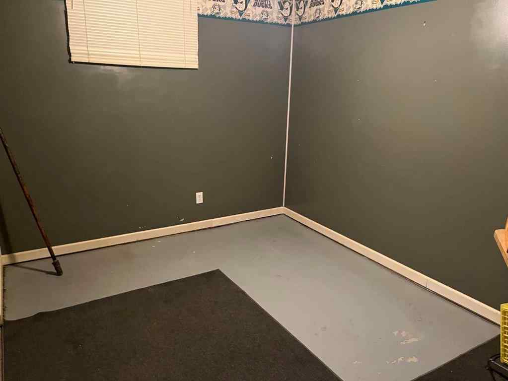 MLS® A2257656 - 5505 50 Street  in West Lloydminster Lloydminster, Residential
