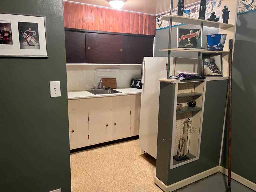 MLS® A2257656 - 5505 50 Street  in West Lloydminster Lloydminster, Residential