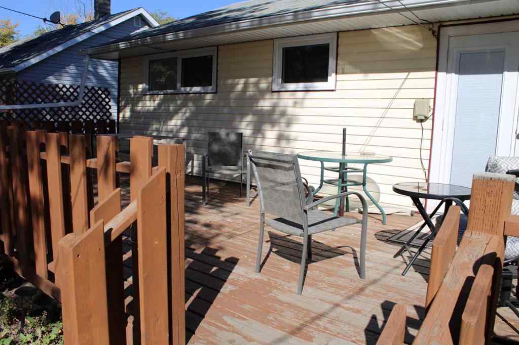 MLS® A2257656 - 5505 50 Street  in West Lloydminster Lloydminster, Residential