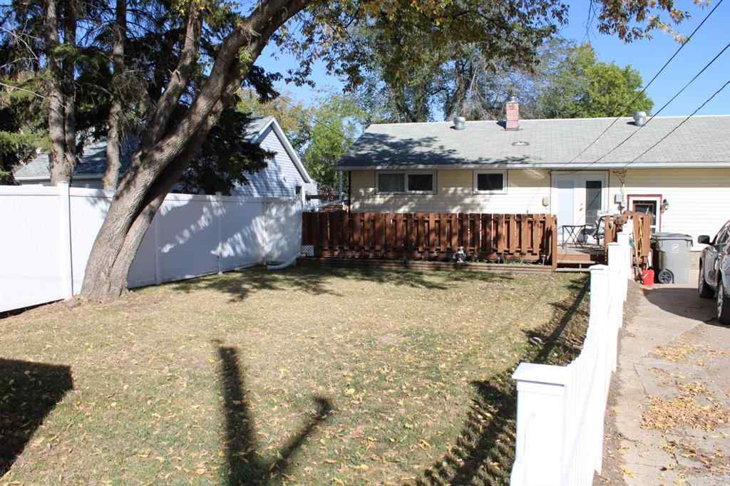 MLS® A2257656 - 5505 50 Street  in West Lloydminster Lloydminster, Residential