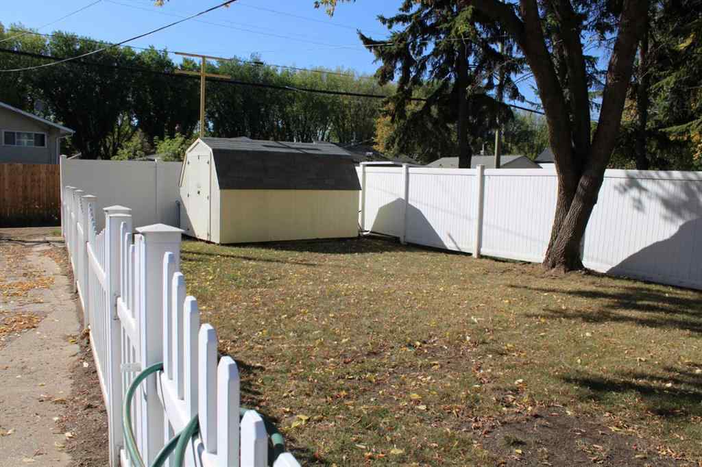 MLS® A2257656 - 5505 50 Street  in West Lloydminster Lloydminster, Residential