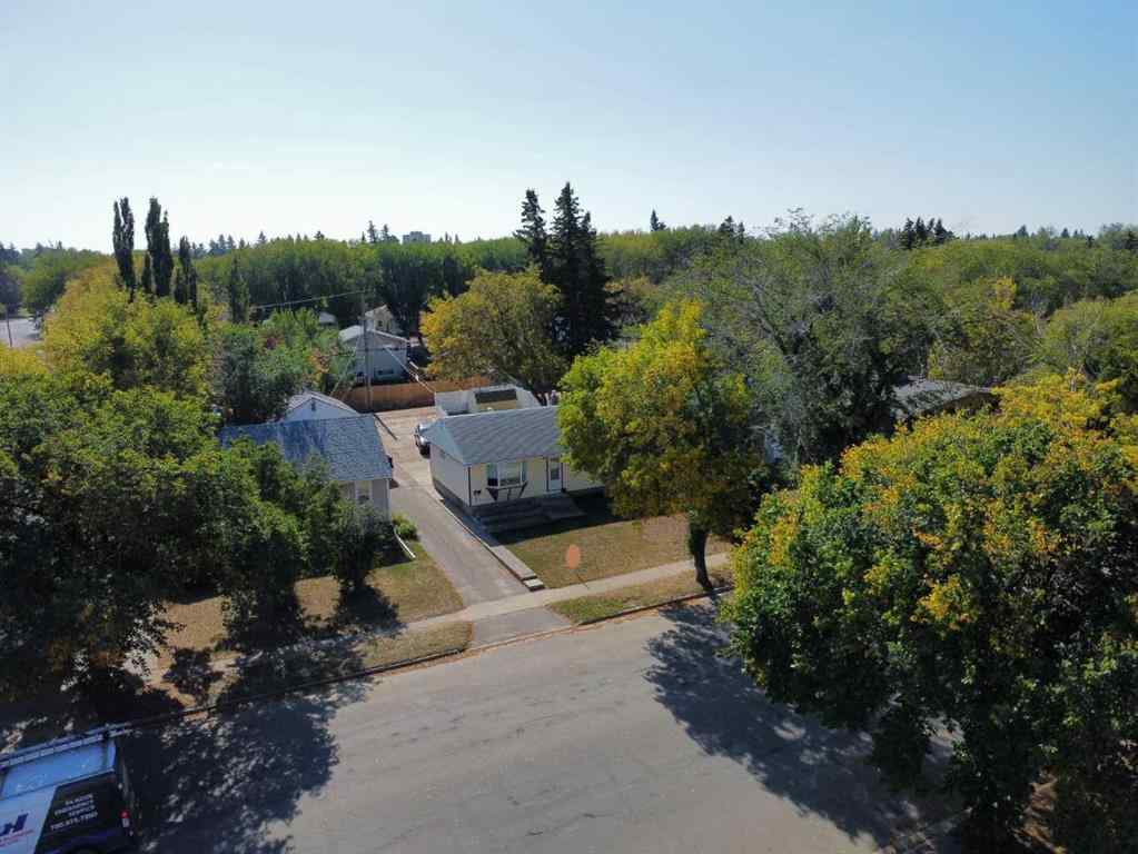 MLS® A2257656 - 5505 50 Street  in West Lloydminster Lloydminster, Residential