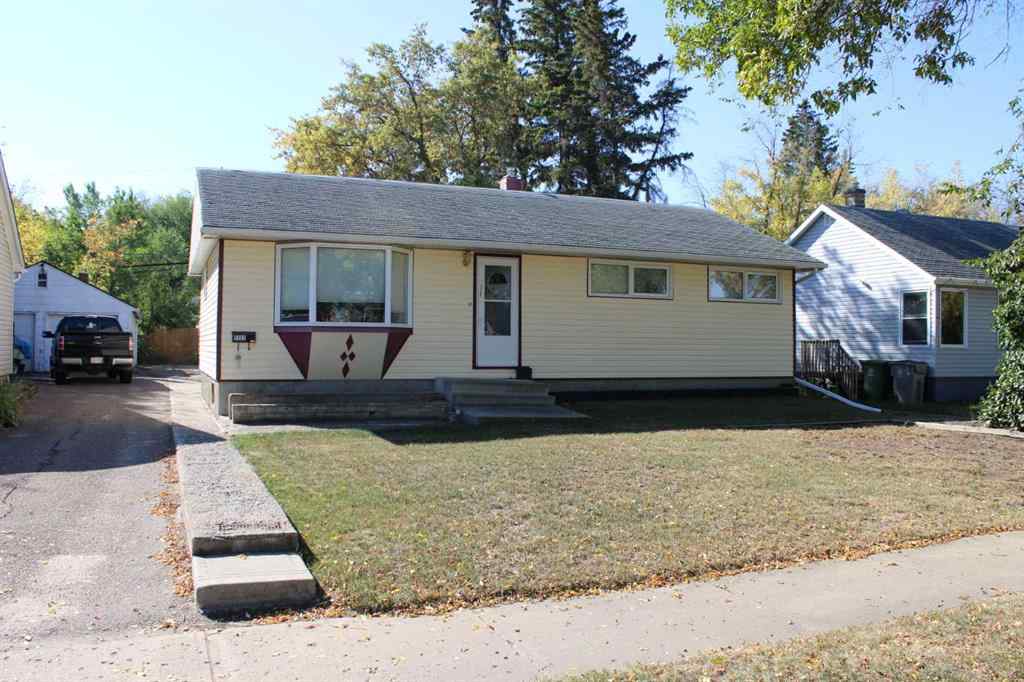 MLS® A2257656 - 5505 50 Street  in West Lloydminster Lloydminster, Residential