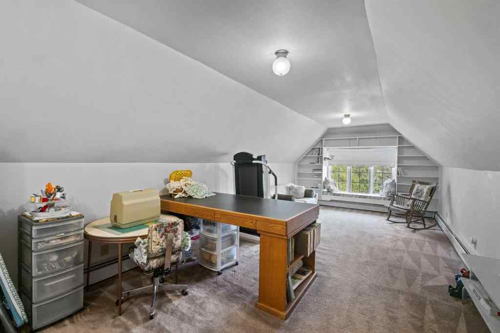 MLS® A2257657 - 5813 38 Avenue Close  in Century Meadows Camrose, Residential