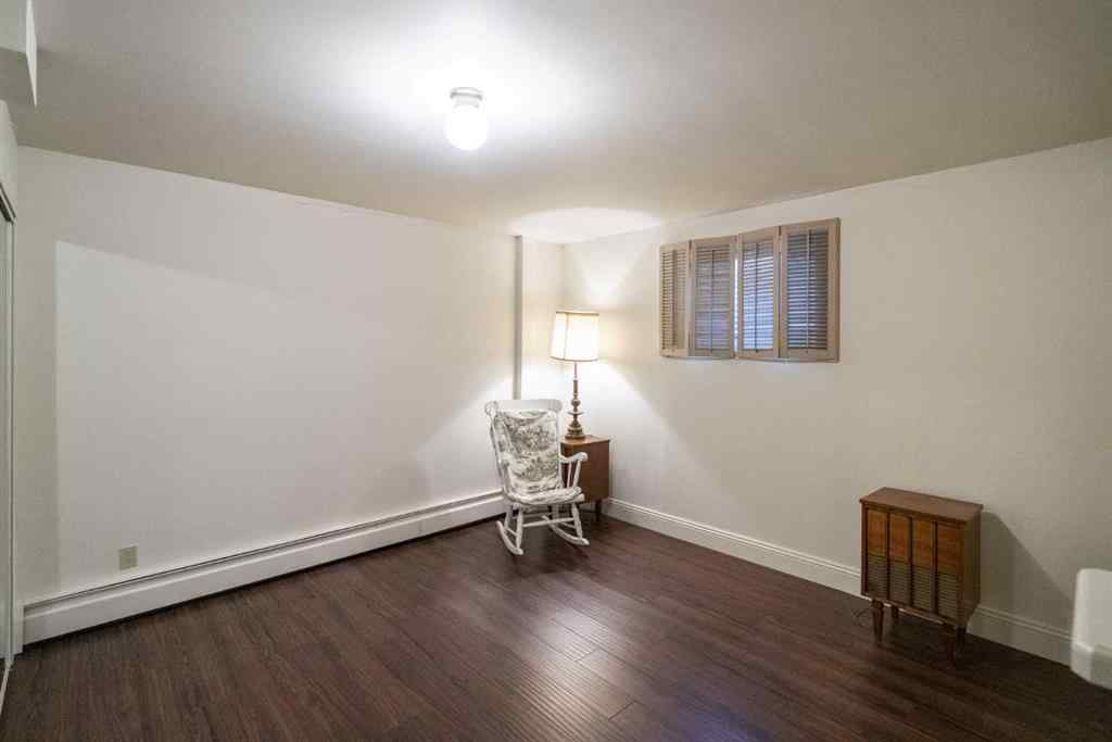 MLS® A2257657 - 5813 38 Avenue Close  in Century Meadows Camrose, Residential