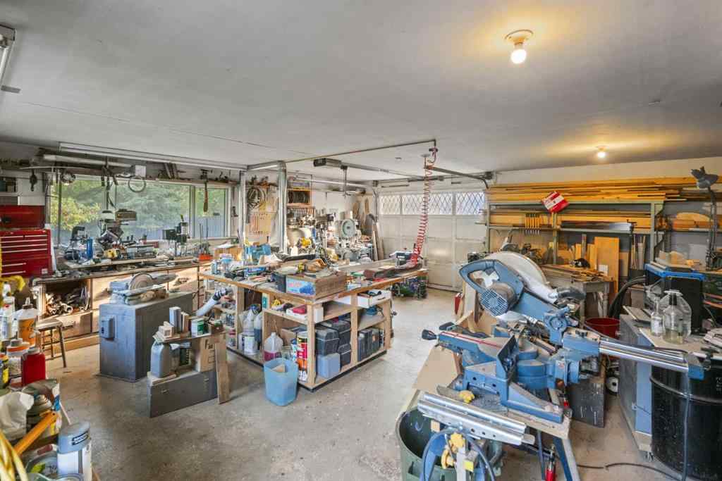 MLS® A2257657 - 5813 38 Avenue Close  in Century Meadows Camrose, Residential