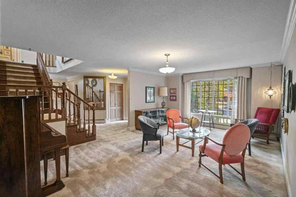 MLS® A2257657 - 5813 38 Avenue Close  in Century Meadows Camrose, Residential