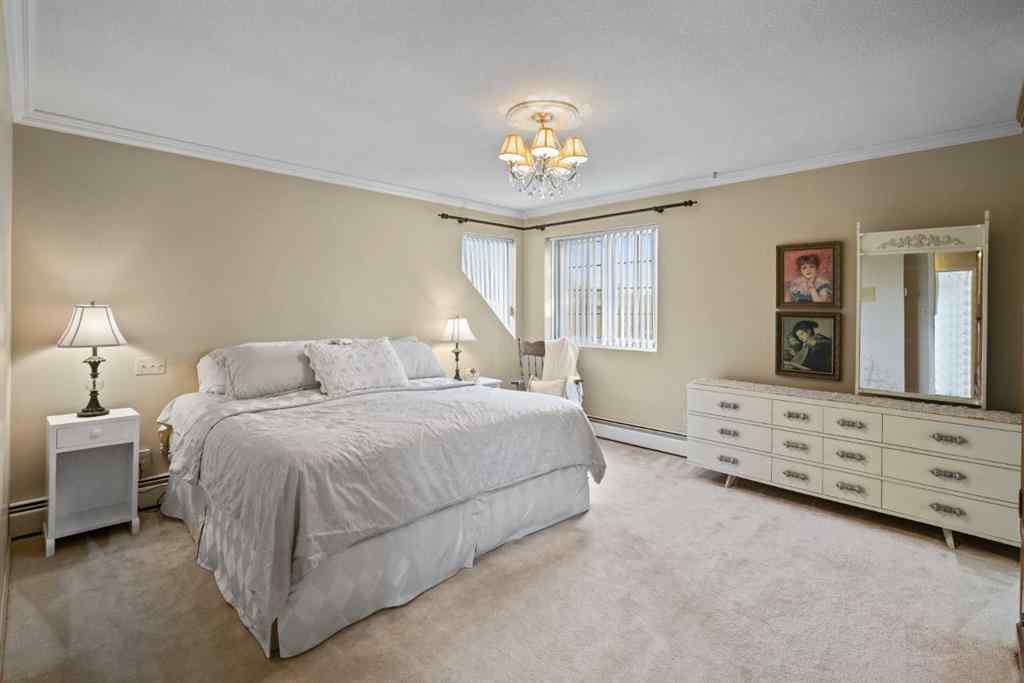 MLS® A2257657 - 5813 38 Avenue Close  in Century Meadows Camrose, Residential