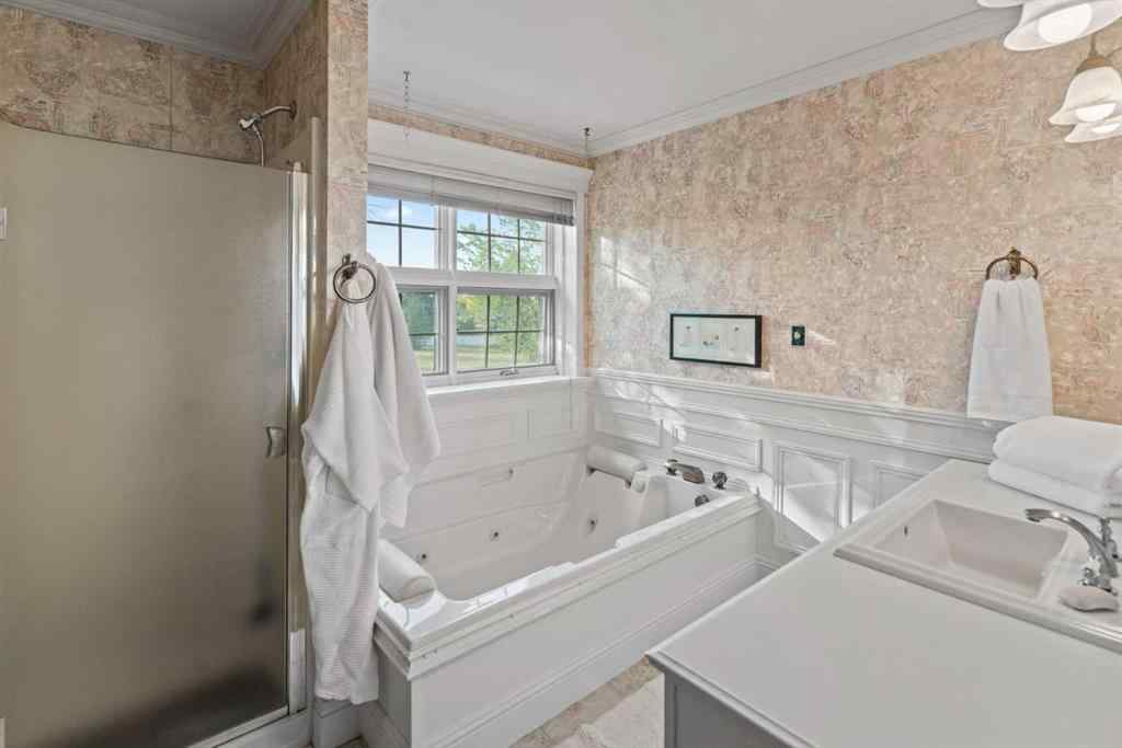 MLS® A2257657 - 5813 38 Avenue Close  in Century Meadows Camrose, Residential