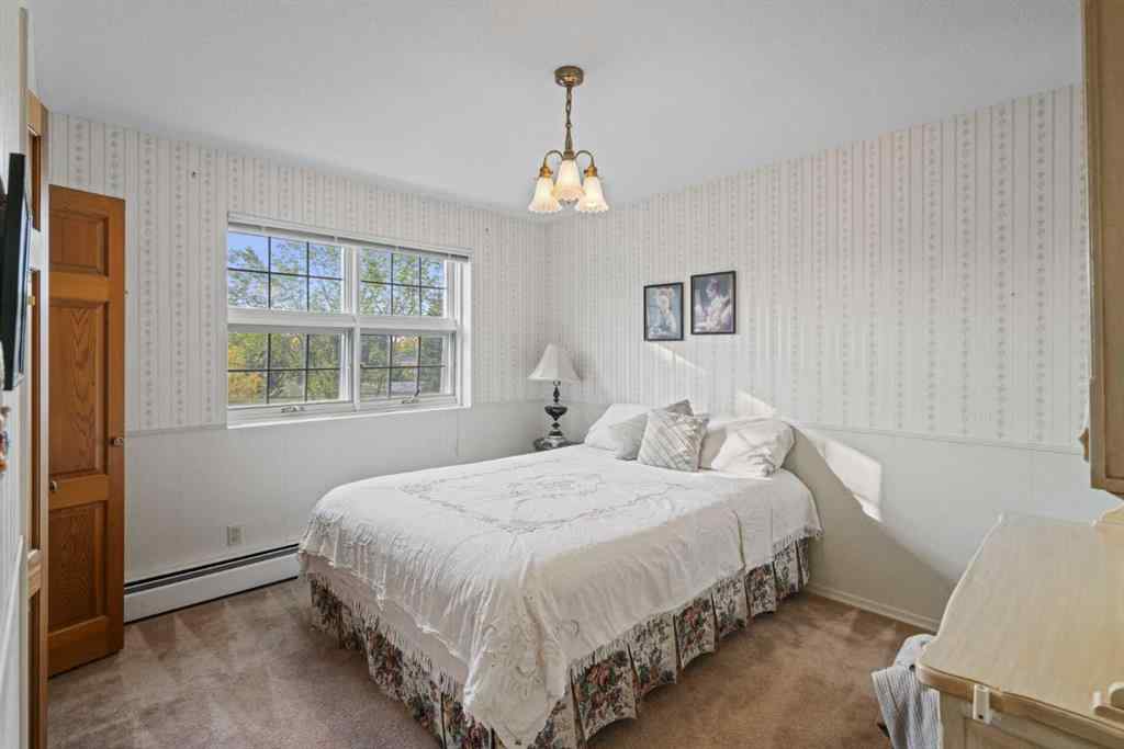 MLS® A2257657 - 5813 38 Avenue Close  in Century Meadows Camrose, Residential
