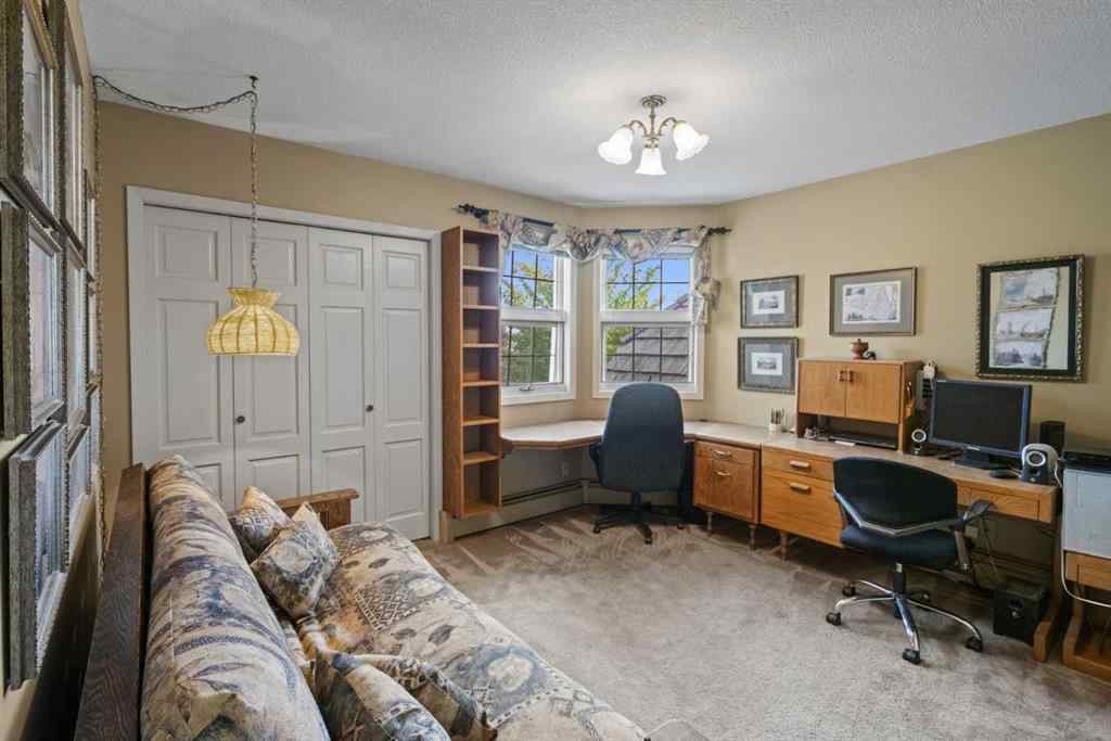 MLS® A2257657 - 5813 38 Avenue Close  in Century Meadows Camrose, Residential